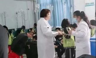 滨州邹平网友爆料事件最新,揭秘当地事件背后真相